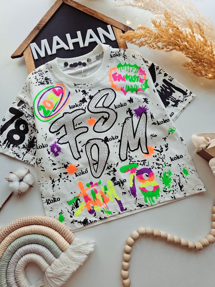 1000046735 ۰۲۴۵_کراپ آبرنگ - Image 1