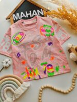 ۰۲۴۵_کراپ آبرنگ - Image 2