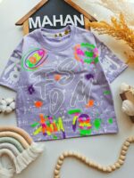 ۰۲۴۵_کراپ آبرنگ - Image 3