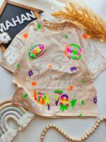 ۰۲۴۵_کراپ آبرنگ - Image 4