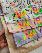 ۰۲۴۵_کراپ آبرنگ - Image 5