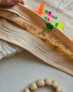 ۰۲۴۵_کراپ آبرنگ - Image 6