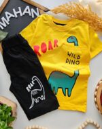 ۰۲۴۶_ست دایناسور - Image 4