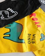 ۰۲۴۶_ست دایناسور - Image 5