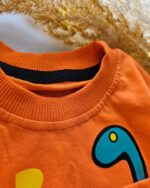 ۰۲۴۶_ست دایناسور - Image 6