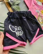 ۰۲۴۷_ست خرگوش های کیوت - Image 5