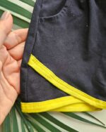 ۰۲۴۷_ست خرگوش های کیوت - Image 6