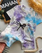 ۰۲۴۸_ست لاکچری ابروبادی