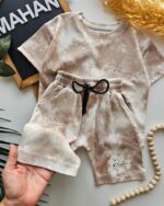 ۰۲۴۸_ست لاکچری ابروبادی - Image 2