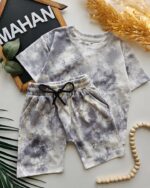 ۰۲۴۸_ست لاکچری ابروبادی - Image 3