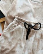 ۰۲۴۸_ست لاکچری ابروبادی - Image 5