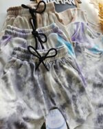 ۰۲۴۸_ست لاکچری ابروبادی - Image 4