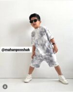 ۰۲۴۸_ست لاکچری ابروبادی - Image 8