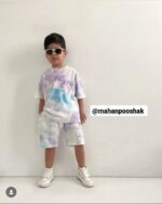 ۰۲۴۸_ست لاکچری ابروبادی - Image 7