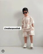 ۰۲۴۸_ست لاکچری ابروبادی - Image 6