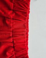 ۰۲۴۹_ست تاپ شورت میکی - Image 5