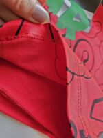 ۰۲۵۱_خرس توپولی - Image 5