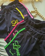 ۰۲۵۱_ست گربه و دختر - Image 5