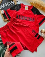 ۰۲۵۳_ست بالنسیا