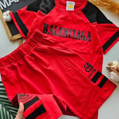 ۰۲۵۳_ست بالنسیا