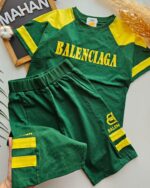 ۰۲۵۳_ست بالنسیا - Image 2