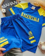 ۰۲۵۳_ست بالنسیا - Image 3