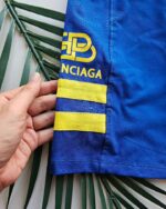 ۰۲۵۳_ست بالنسیا - Image 7