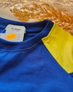 ۰۲۵۳_ست بالنسیا - Image 6