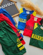 ۰۲۵۳_ست بالنسیا - Image 5