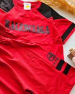 ۰۲۵۳_ست بالنسیا - Image 4