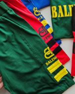 ۰۲۵۳_ست بالنسیا - Image 8