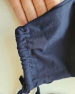 ۰۲۵۴_ست کراپ شلوار میکی - Image 6