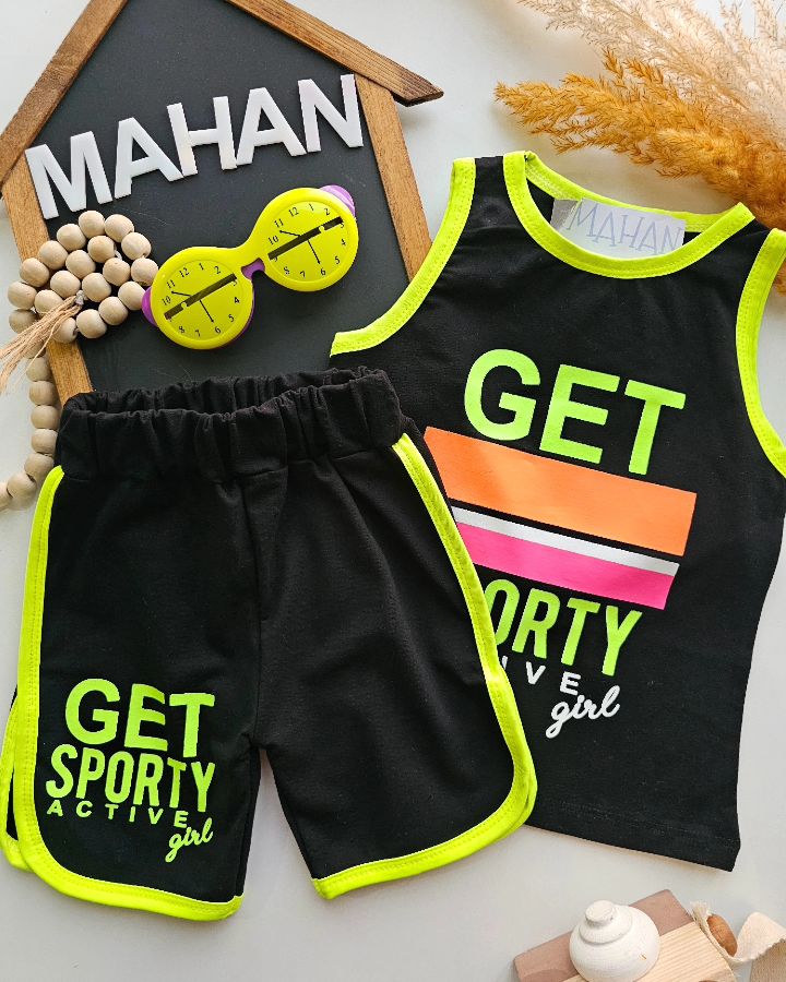 1000047743 ۰۲۵۵_تاپ شورت گیت - Image 1