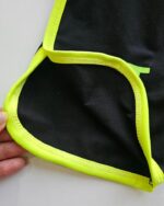 ۰۲۵۵_تاپ شورت گیت - Image 2