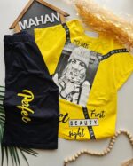 ۰۲۵۶_کراپشلوارک بیوتی