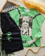 ۰۲۵۶_کراپشلوارک بیوتی - Image 2