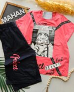 ۰۲۵۶_کراپشلوارک بیوتی - Image 3