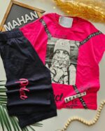 ۰۲۵۶_کراپشلوارک بیوتی - Image 4