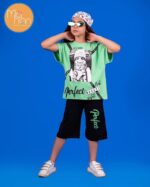 ۰۲۵۶_کراپشلوارک بیوتی - Image 6