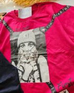 ۰۲۵۶_کراپشلوارک بیوتی - Image 5