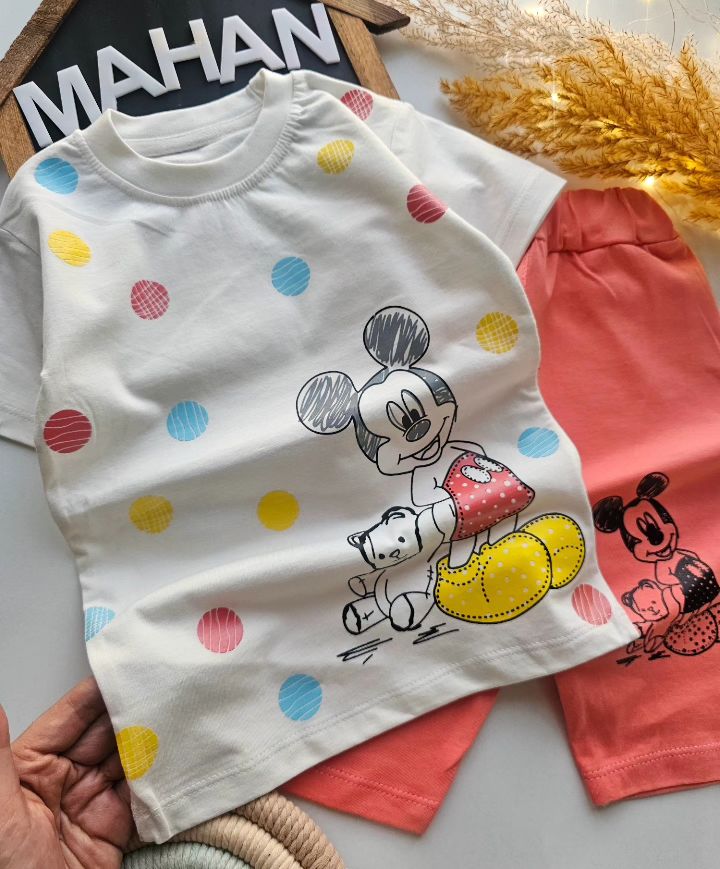 1000048402 ۰۲۵۸_ست میکی ایز - Image 1