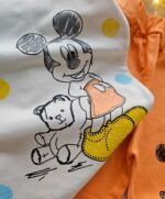 ۰۲۵۸_ست میکی ایز - Image 5