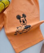 ۰۲۵۸_ست میکی ایز - Image 6