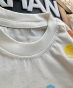 ۰۲۵۸_ست میکی ایز - Image 8