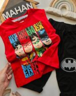 ۰۲۵۹_ست بتمن