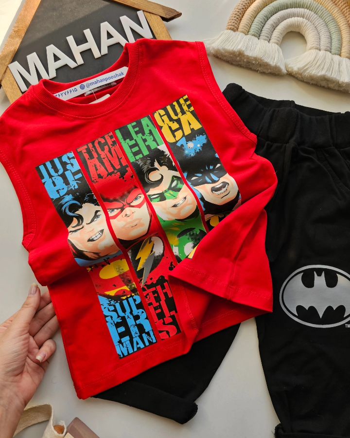 1000048505 ۰۲۵۹_ست بتمن - Image 1