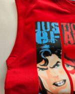 ۰۲۵۹_ست بتمن - Image 5