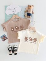 ۰۲۶۰_سه خرس وارداتی - Image 6