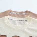 ۰۲۶۰_سه خرس وارداتی - Image 3