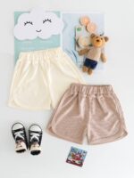 ۰۲۶۰_سه خرس وارداتی - Image 5